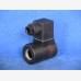 Bucher 280251 Solenoid Coil 24 VDC